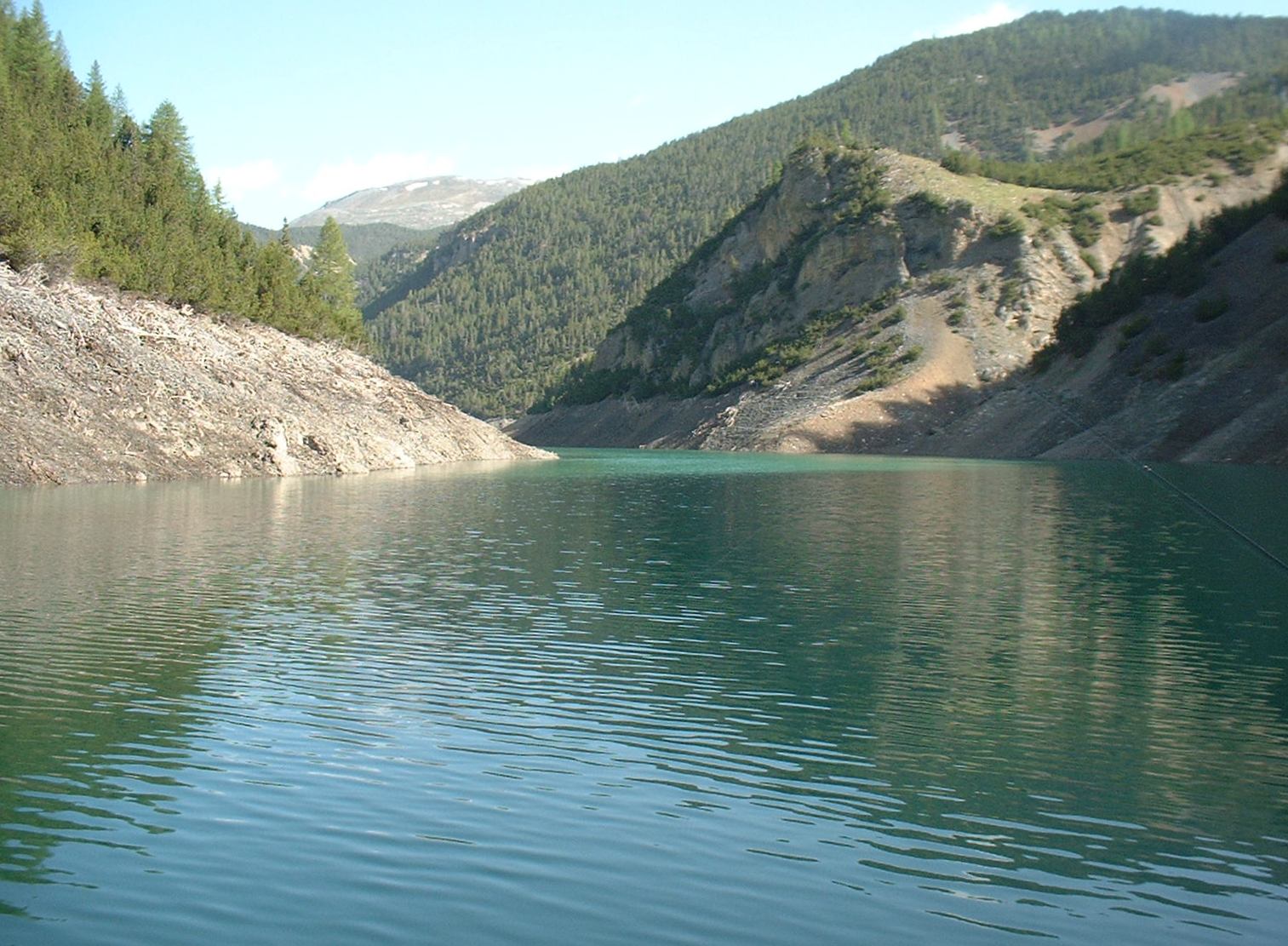 Laghi....della LOMBARDIA